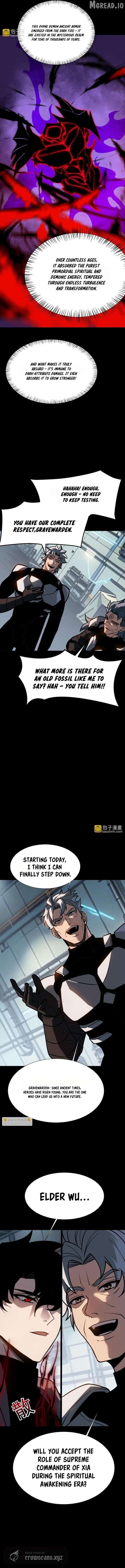 ch 85 9
