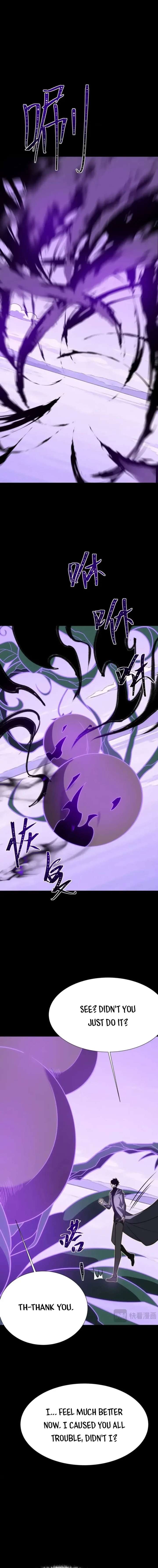 ch 86 11