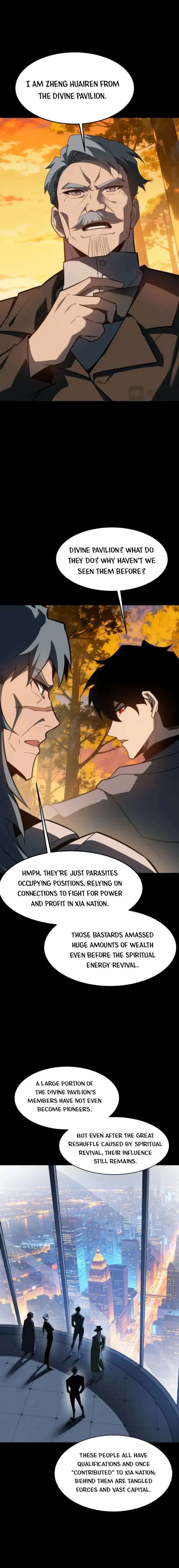 ch 86 16