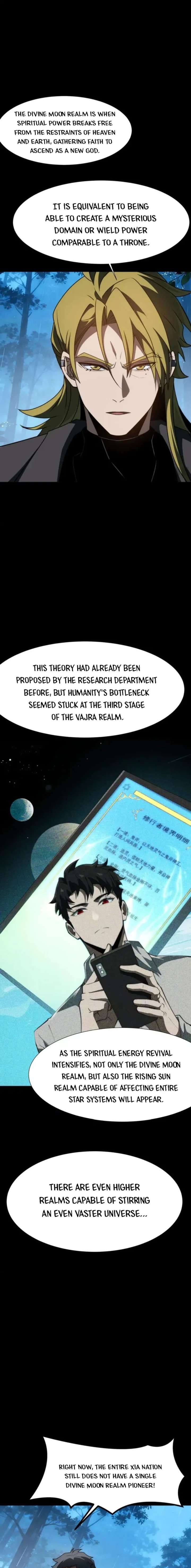 ch 86 3