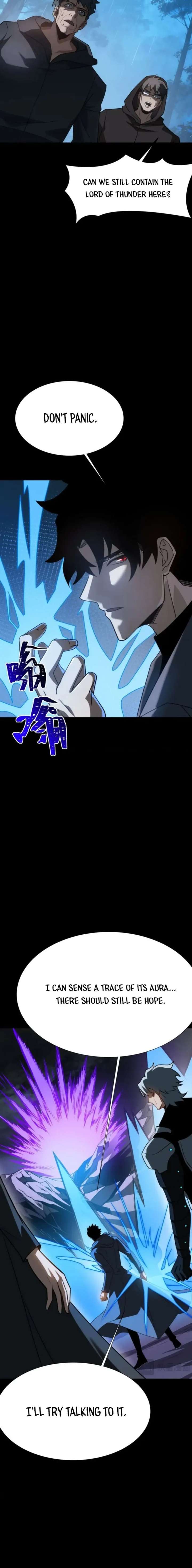 ch 86 4