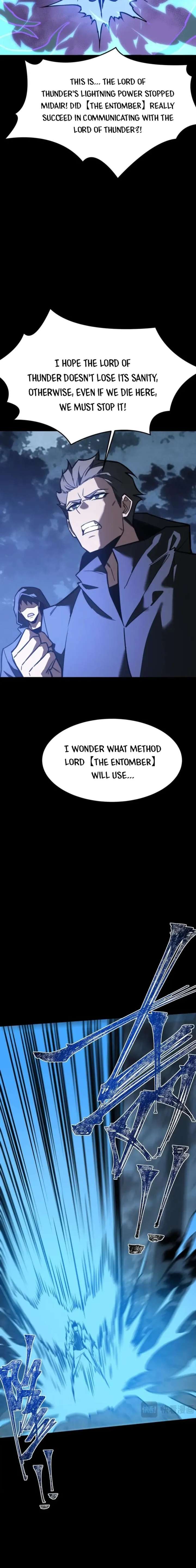 ch 86 6