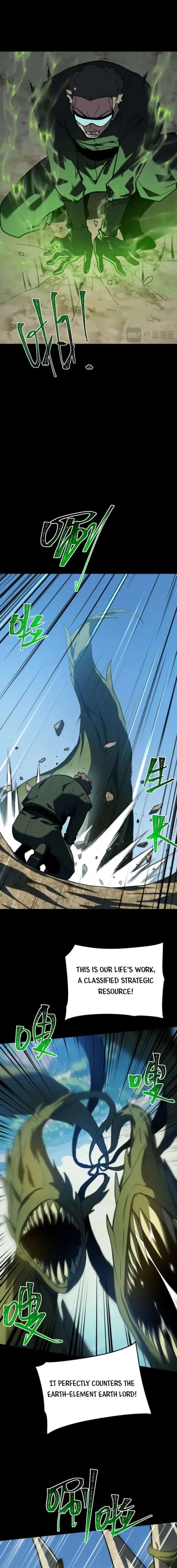 ch 88 13