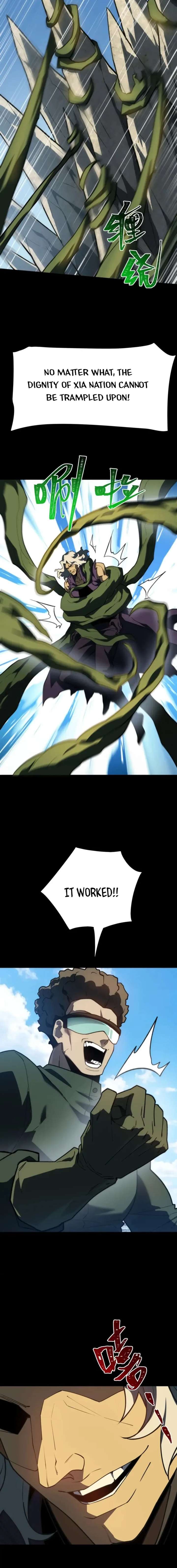 ch 88 14