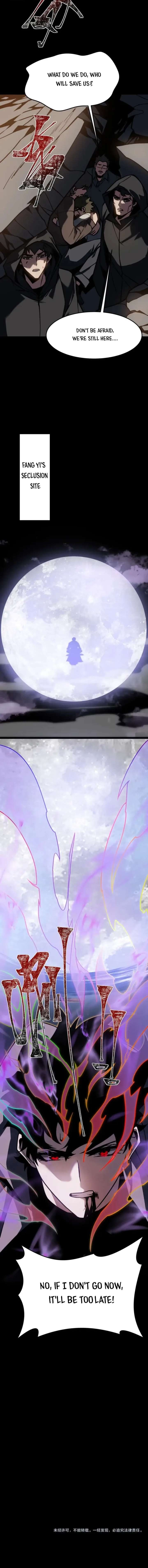 ch 88 20