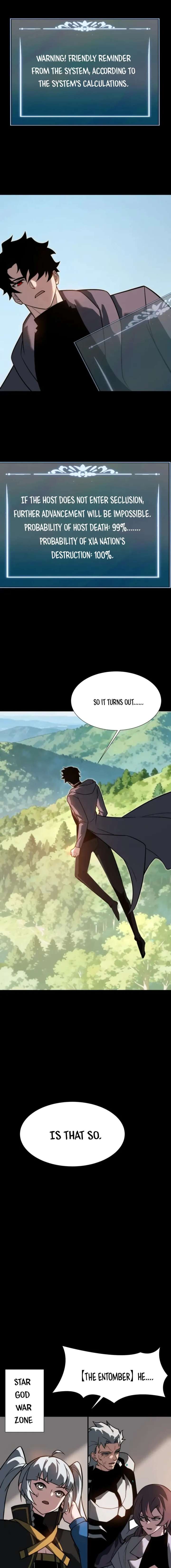 ch 88 7