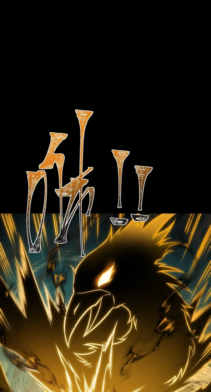60
