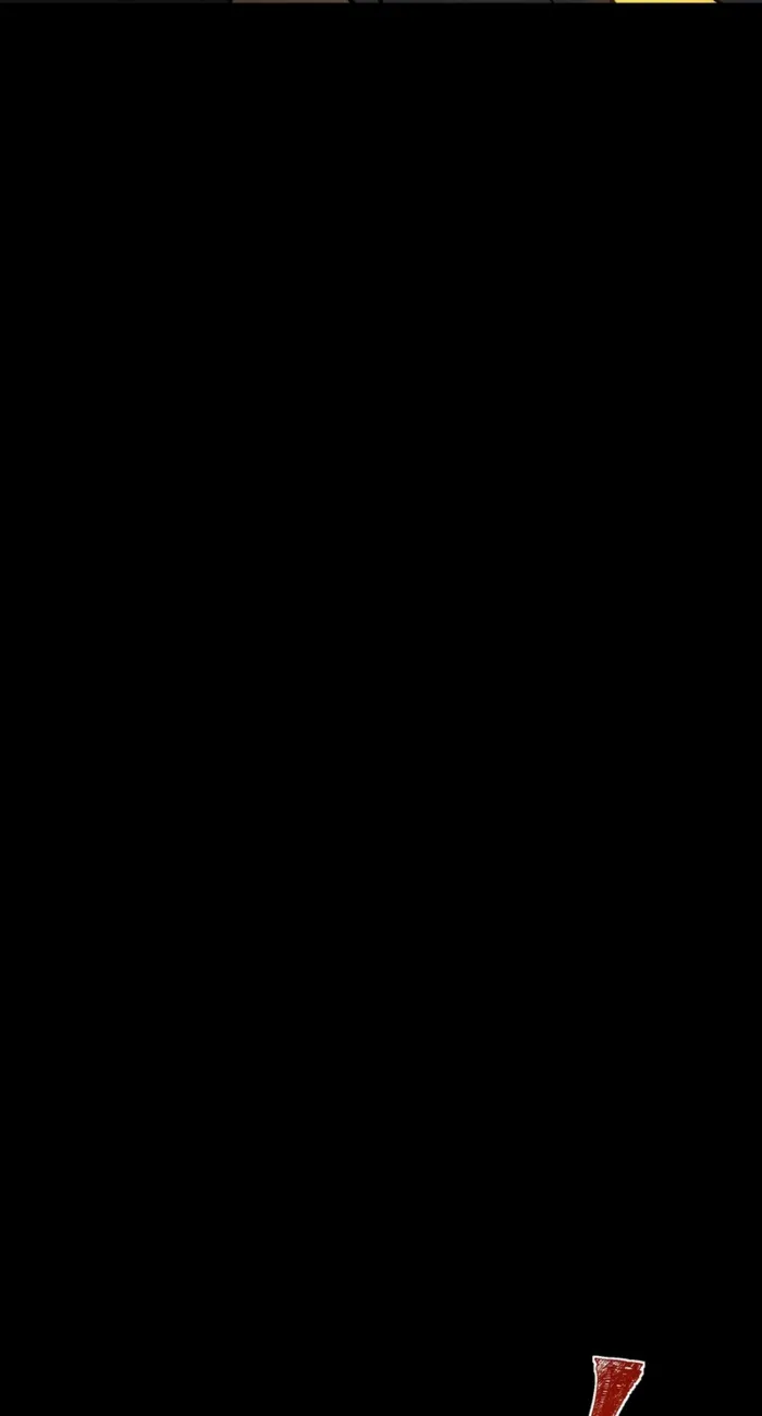 64