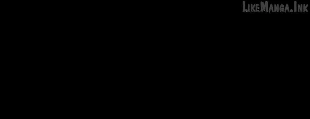 0bb9d3952448