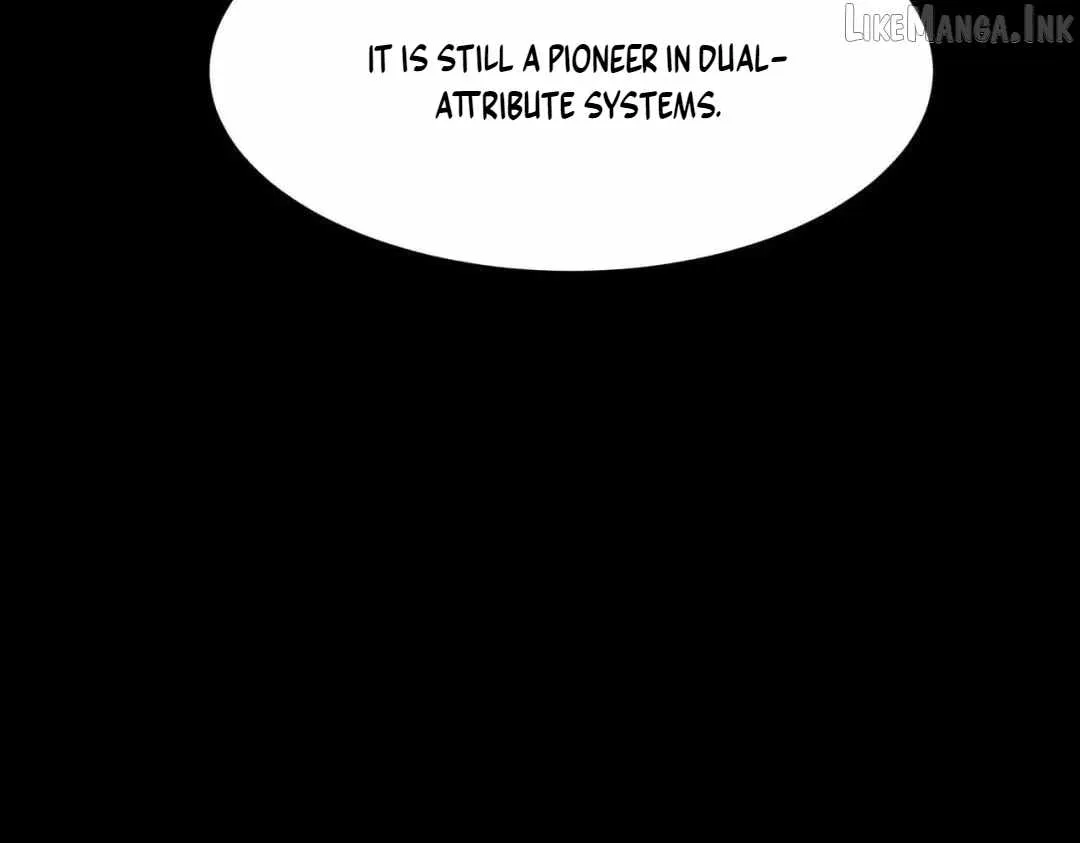 2c3b39ac8f39