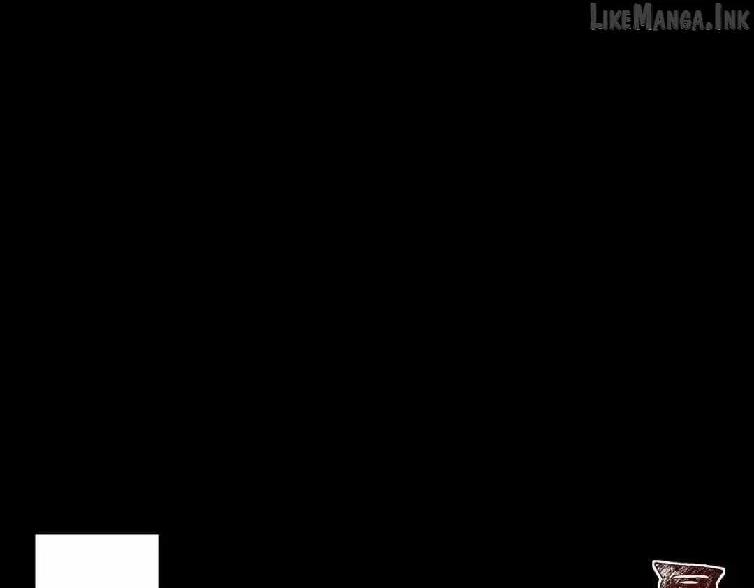 ab3890f13b96