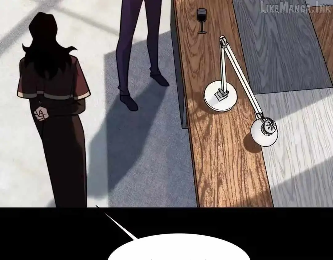 c6925b31b823