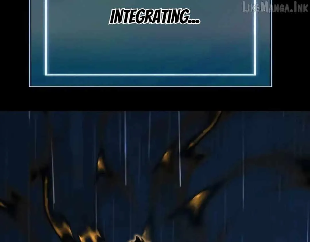 c7e70eef25dd