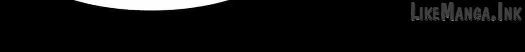 e7ea5ce124cb