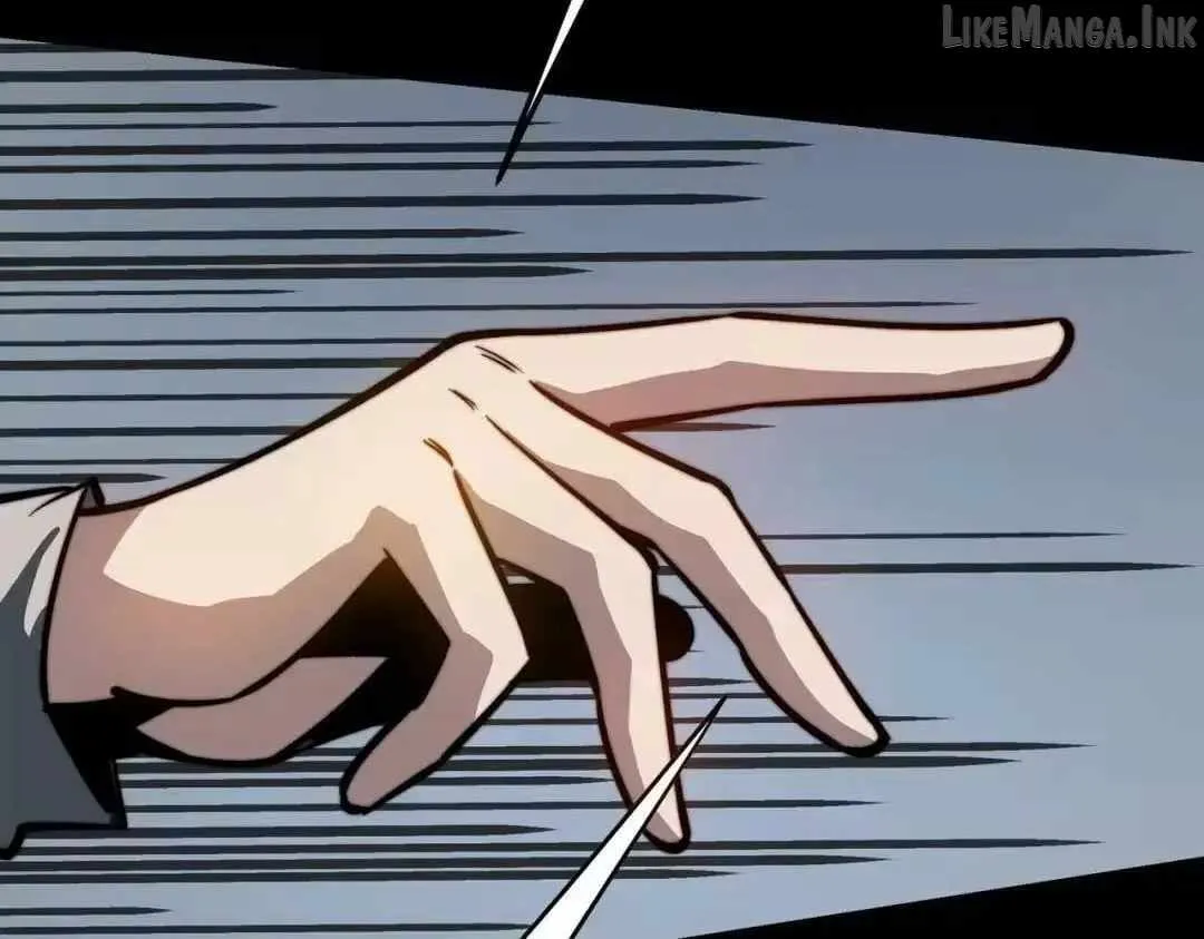 After the School Belle Dumped Me, I Became a Martial Arts God Chapter 97 732 04187fa8729f