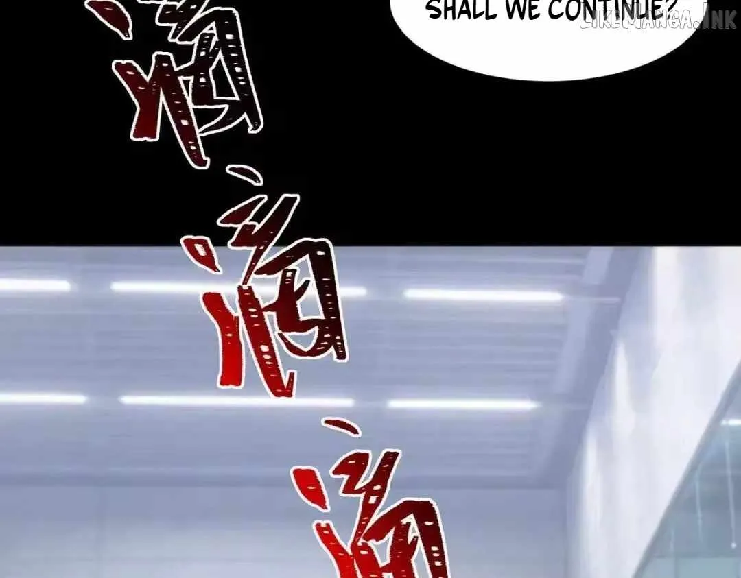 After the School Belle Dumped Me, I Became a Martial Arts God Chapter 97 815 085e036ccfd4