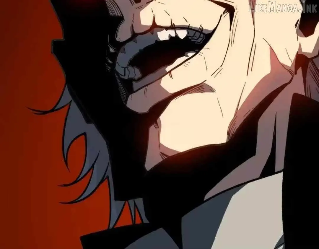 After the School Belle Dumped Me, I Became a Martial Arts God Chapter 97 855 0a8f0e5cabae