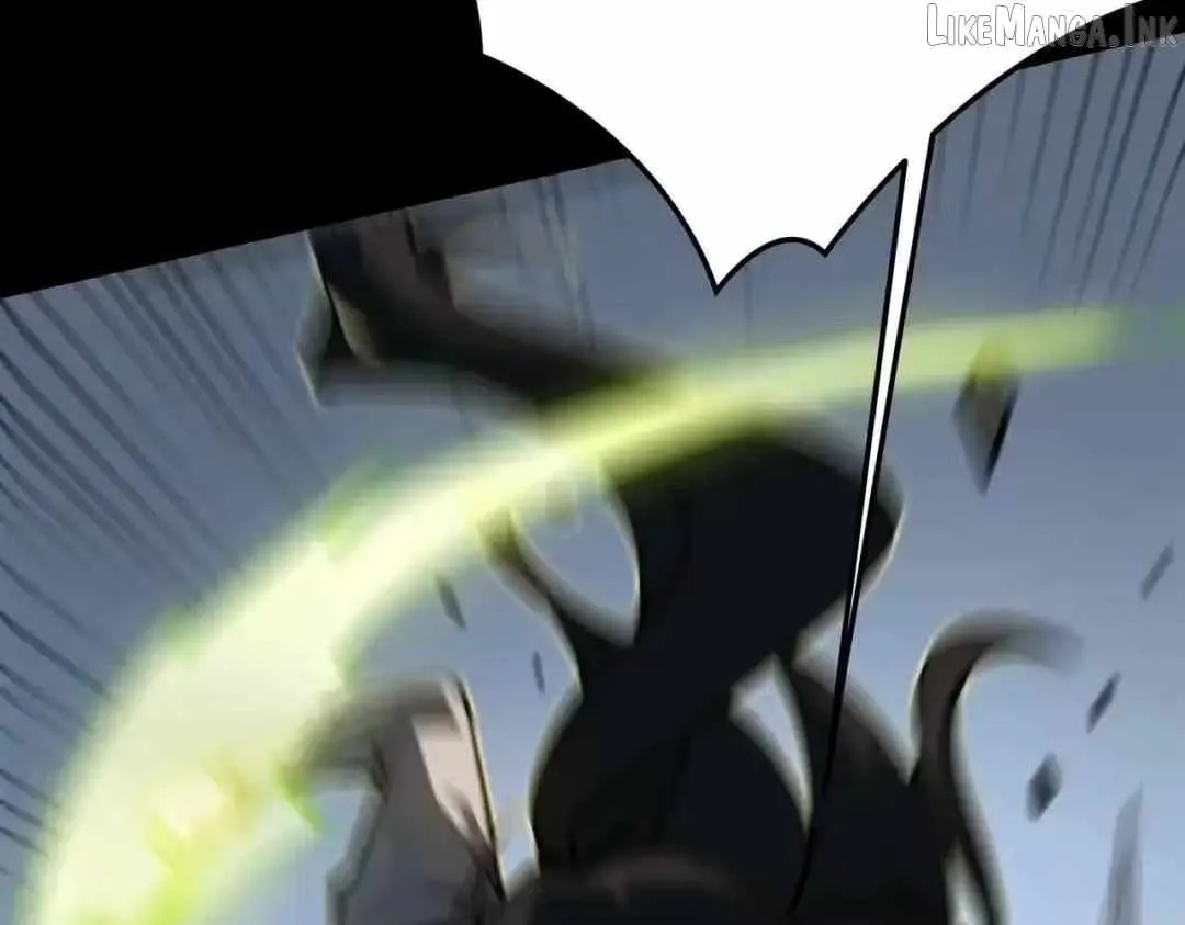After the School Belle Dumped Me, I Became a Martial Arts God Chapter 97 728 10713f726bcb
