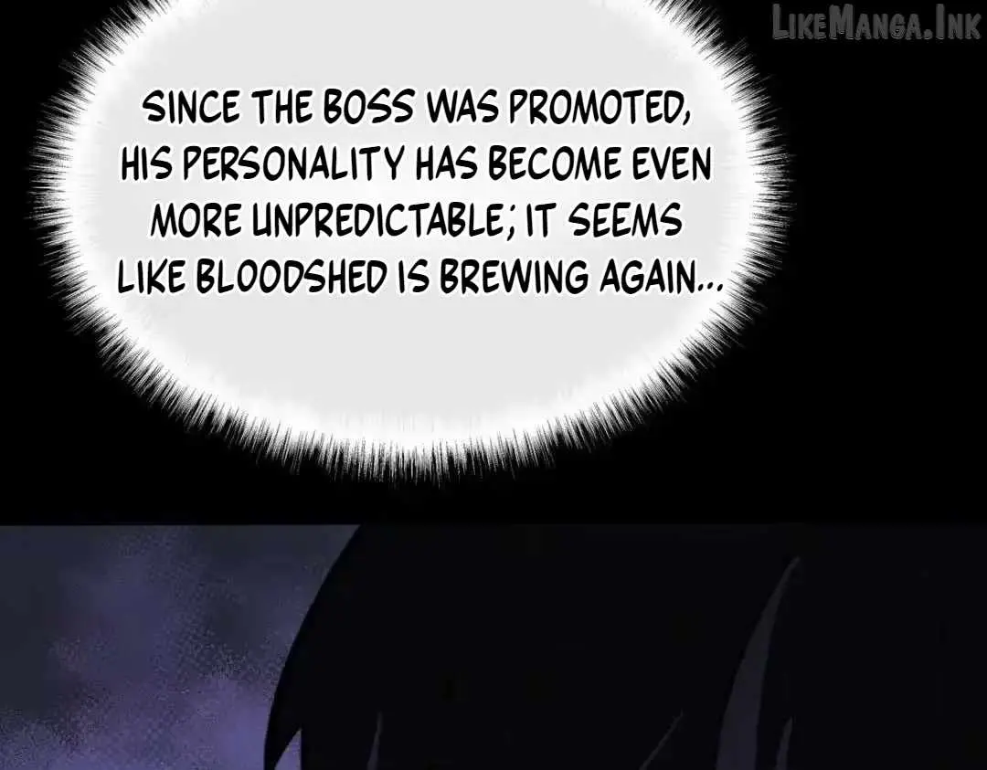 After the School Belle Dumped Me, I Became a Martial Arts God Chapter 97 840 11006052f808