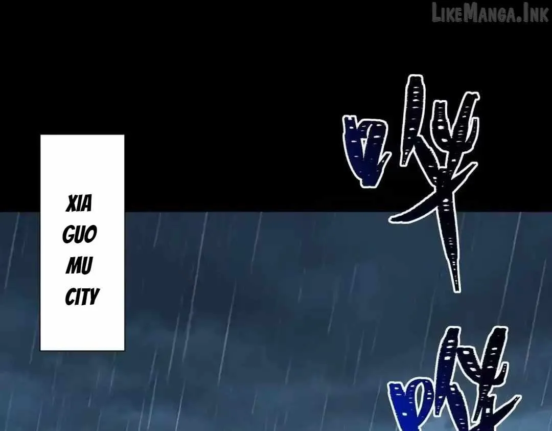 After the School Belle Dumped Me, I Became a Martial Arts God Chapter 97 819 13203733df95