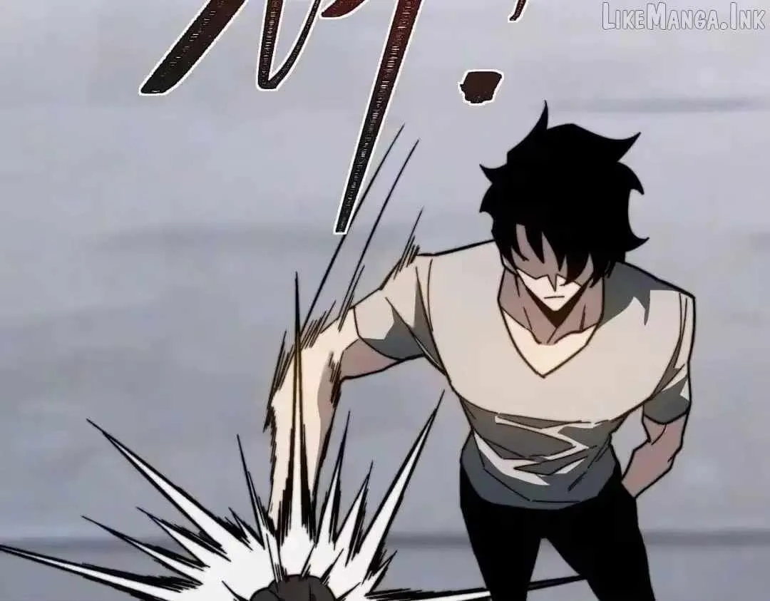 After the School Belle Dumped Me, I Became a Martial Arts God Chapter 97 762 151d5d7ce1ec
