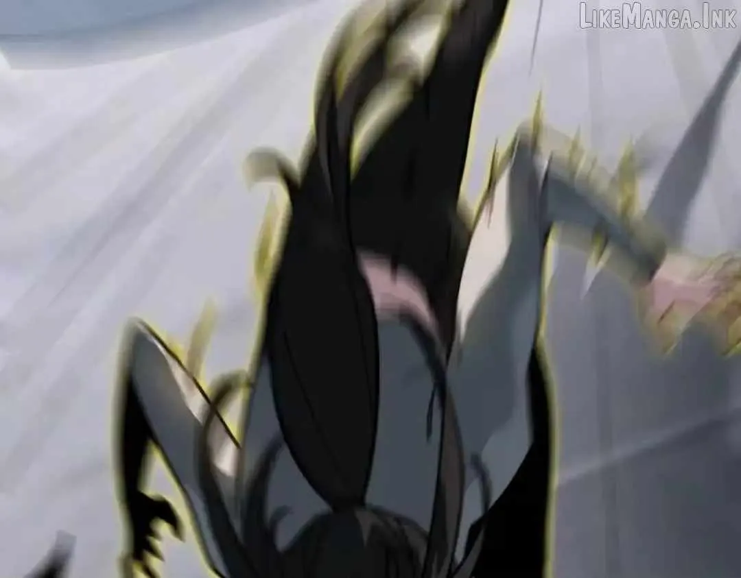 After the School Belle Dumped Me, I Became a Martial Arts God Chapter 97 758 163111b4ea75