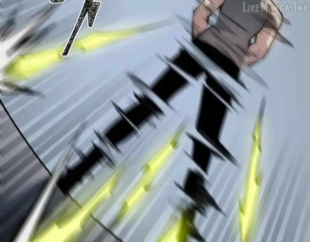After the School Belle Dumped Me, I Became a Martial Arts God Chapter 97 723 1748739b7770