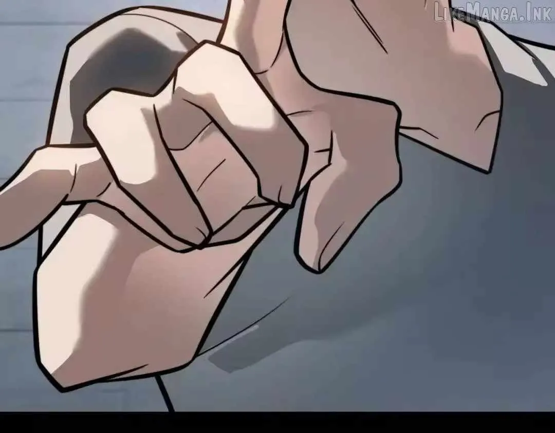 After the School Belle Dumped Me, I Became a Martial Arts God Chapter 97 776 181a78bee328
