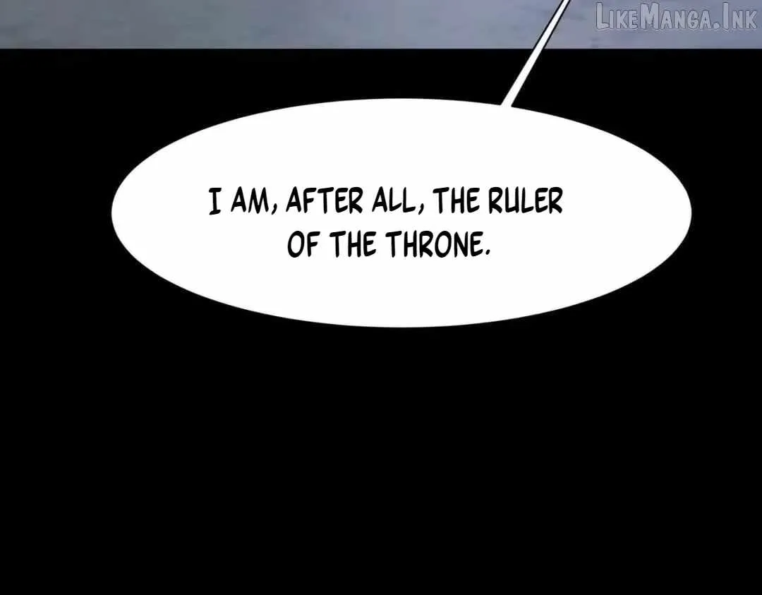 After the School Belle Dumped Me, I Became a Martial Arts God Chapter 97 691 1866e5270281