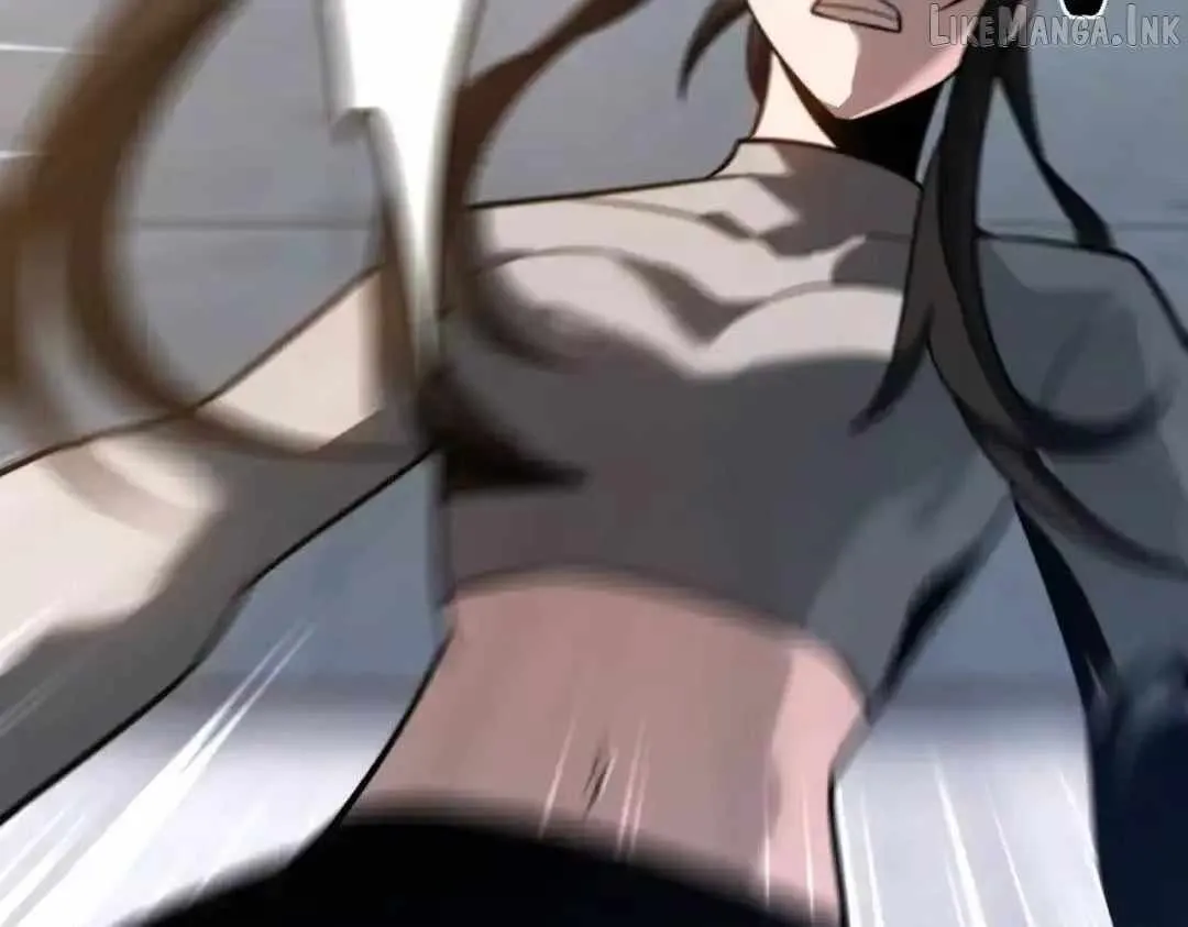 After the School Belle Dumped Me, I Became a Martial Arts God Chapter 97 779 1cfce603b259