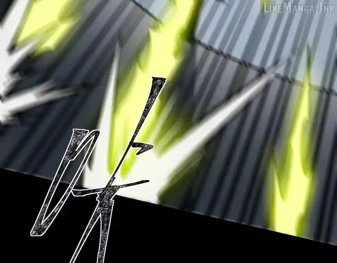 After the School Belle Dumped Me, I Became a Martial Arts God Chapter 97 724 1e96c1d13b53