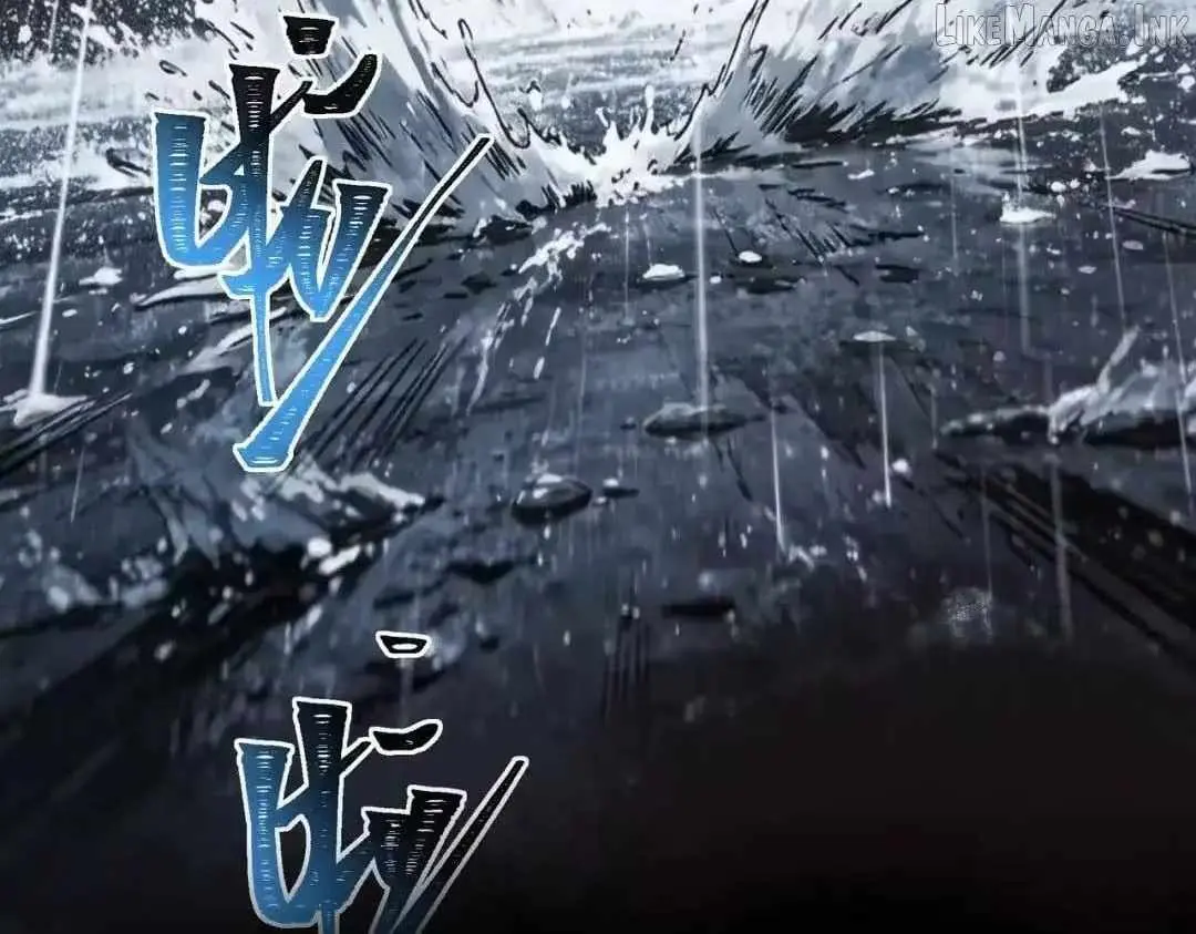 After the School Belle Dumped Me, I Became a Martial Arts God Chapter 97 862 1ec770346679