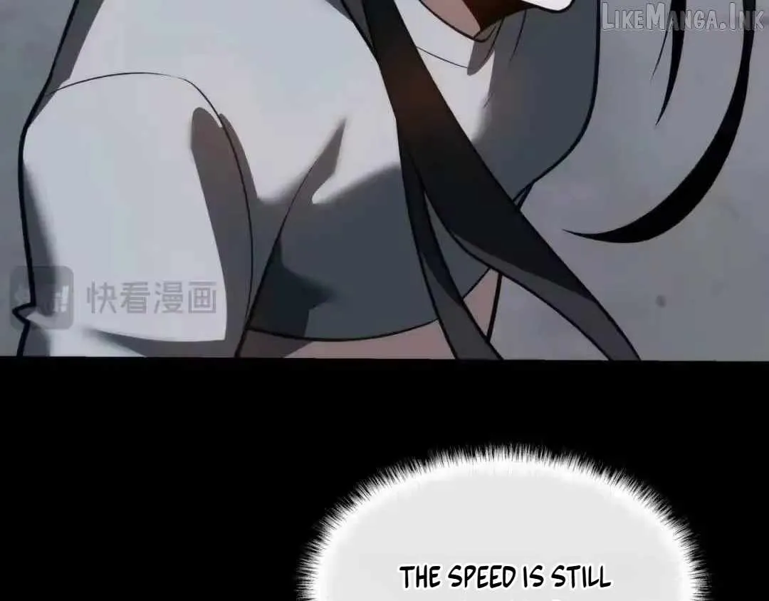 After the School Belle Dumped Me, I Became a Martial Arts God Chapter 97 745 1f787d609491