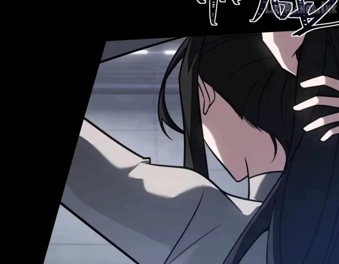 After the School Belle Dumped Me, I Became a Martial Arts God Chapter 97 679 1f82de2bddbf