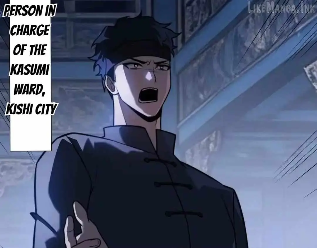After the School Belle Dumped Me, I Became a Martial Arts God Chapter 97 848 21cadb2d562e