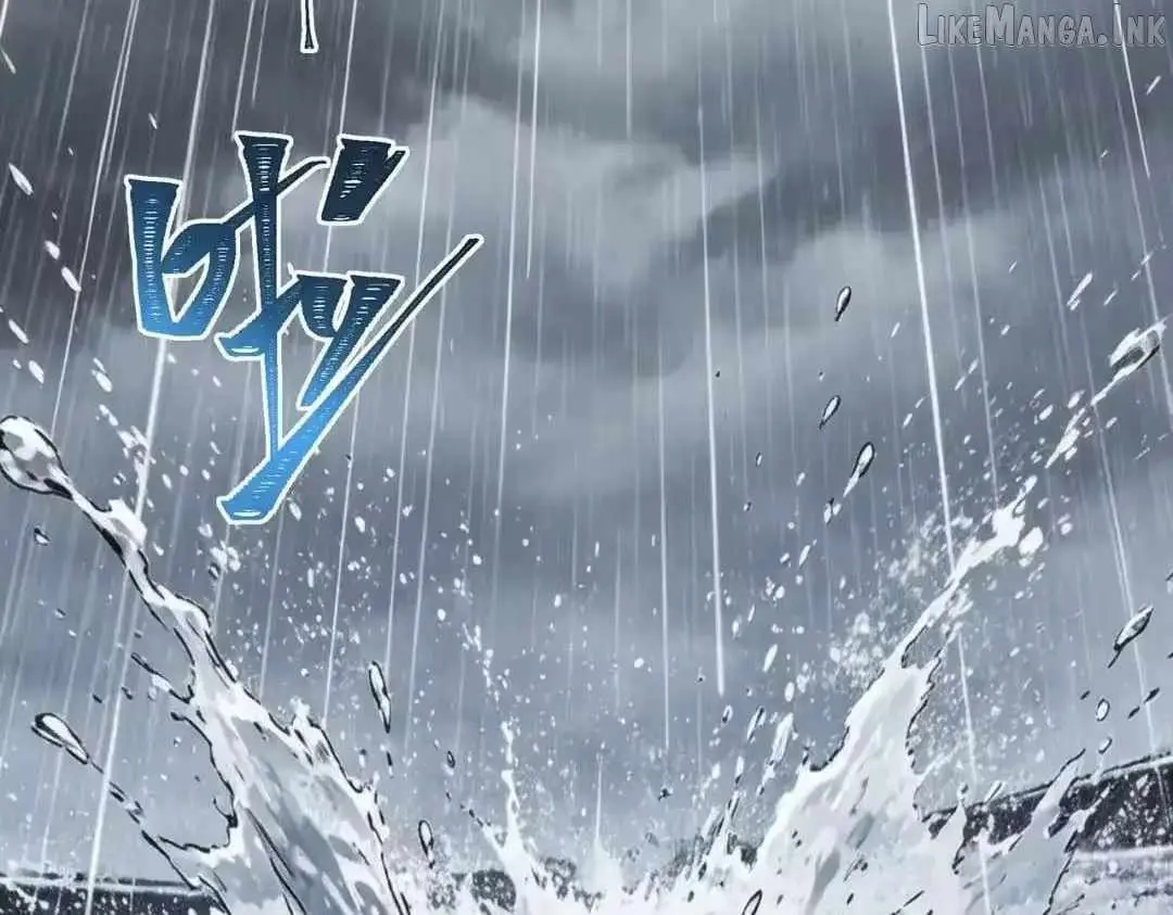 After the School Belle Dumped Me, I Became a Martial Arts God Chapter 97 861 228ebaeb7e44