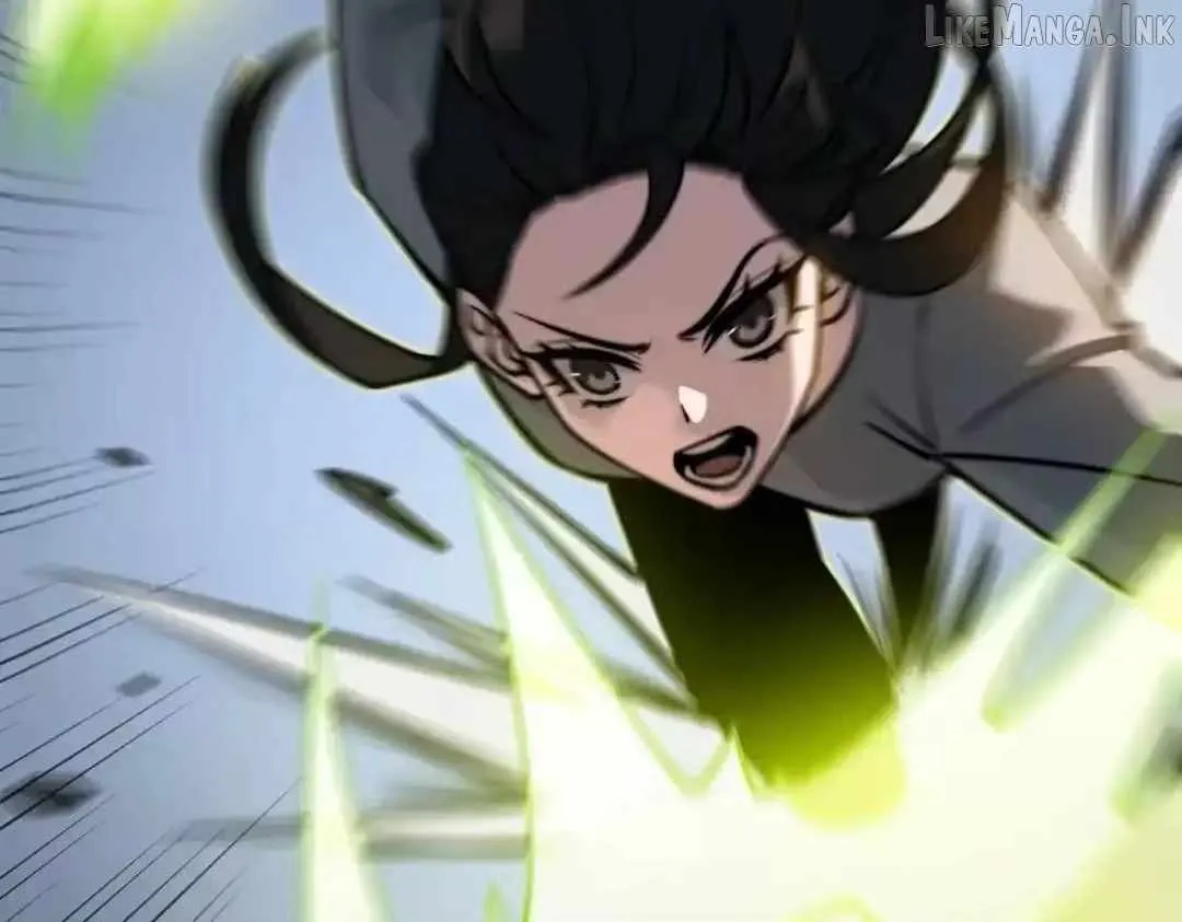 After the School Belle Dumped Me, I Became a Martial Arts God Chapter 97 729 22d978c21e18