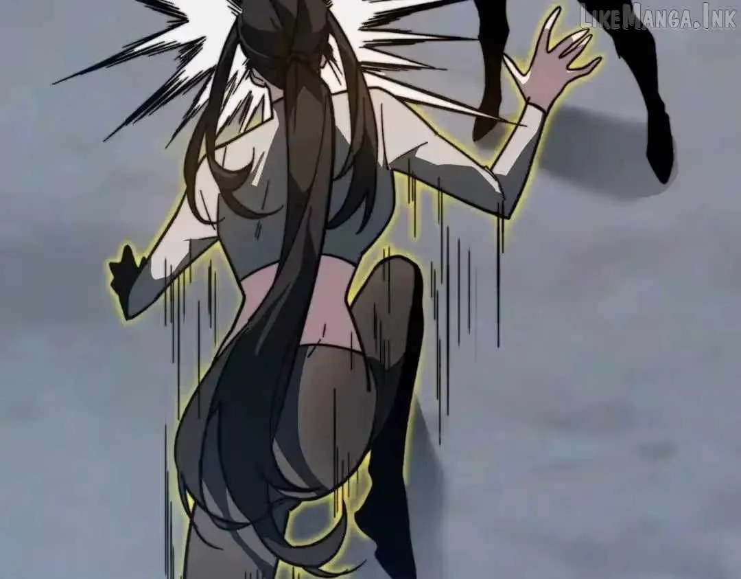 After the School Belle Dumped Me, I Became a Martial Arts God Chapter 97 763 2563db6cc639