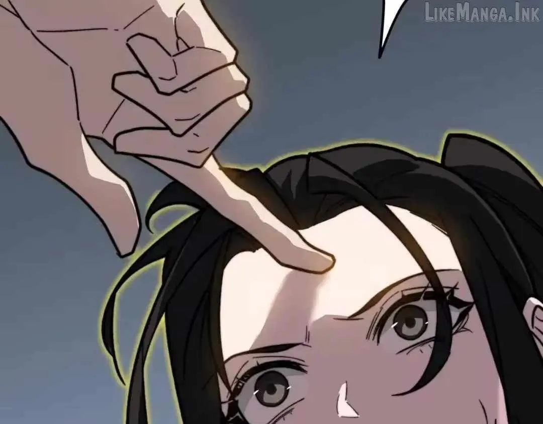 After the School Belle Dumped Me, I Became a Martial Arts God Chapter 97 766 2df7a7bf7ca8