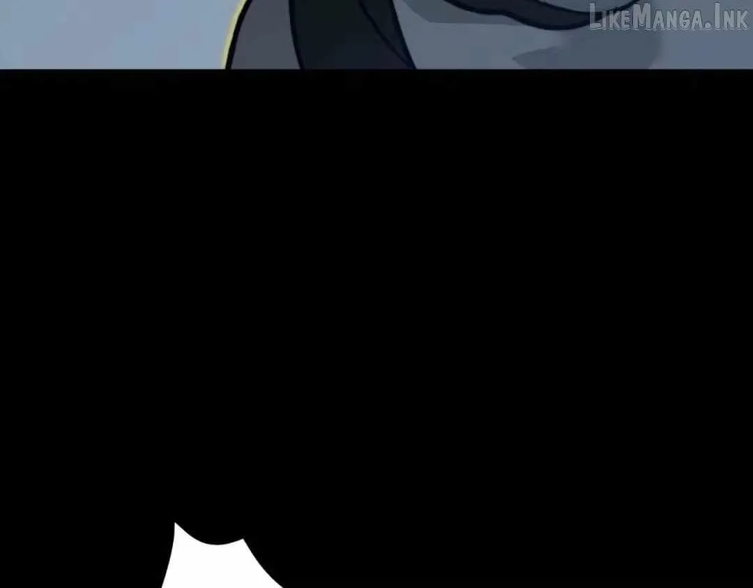 After the School Belle Dumped Me, I Became a Martial Arts God Chapter 97 768 30d9e437a98c