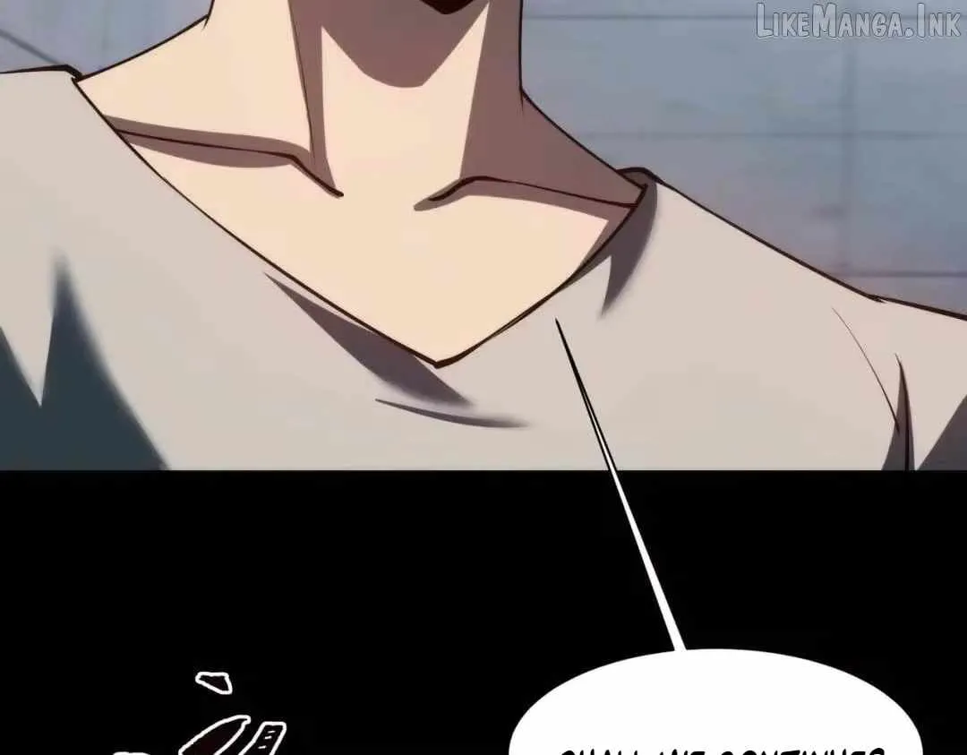 After the School Belle Dumped Me, I Became a Martial Arts God Chapter 97 814 32588f897462