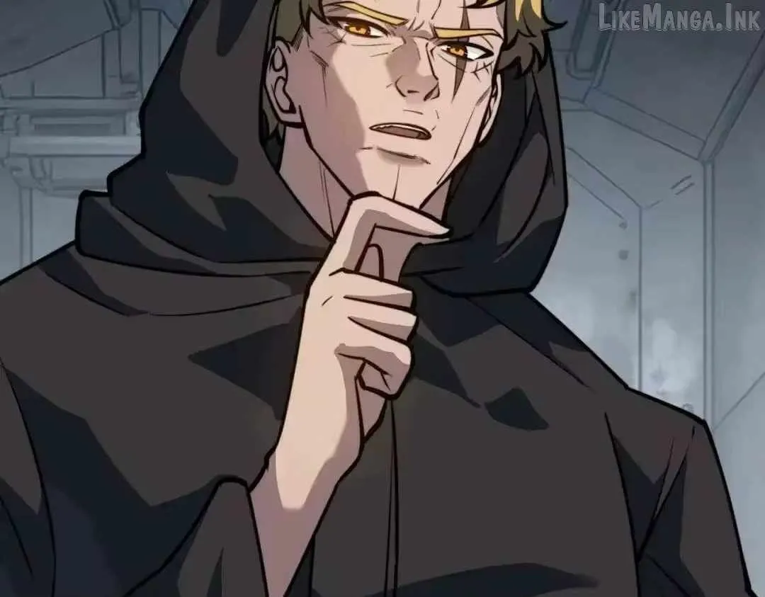 After the School Belle Dumped Me, I Became a Martial Arts God Chapter 97 694 32b83df69d0d
