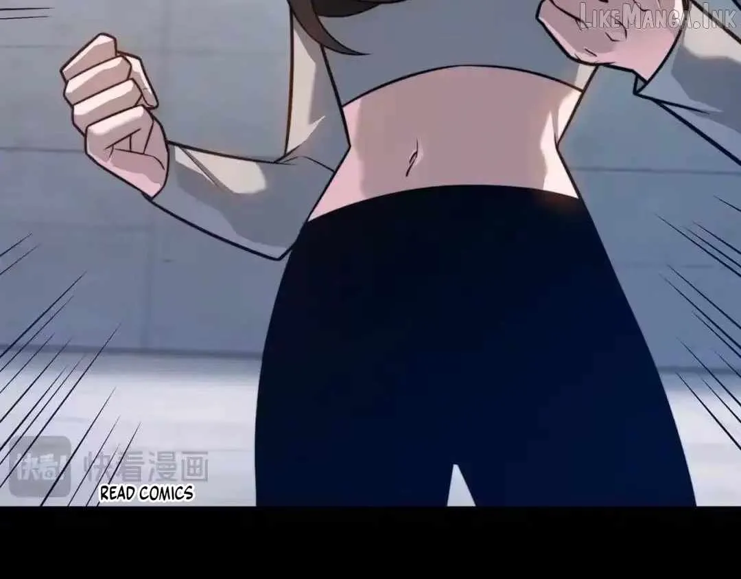 After the School Belle Dumped Me, I Became a Martial Arts God Chapter 97 809 3462aa980645