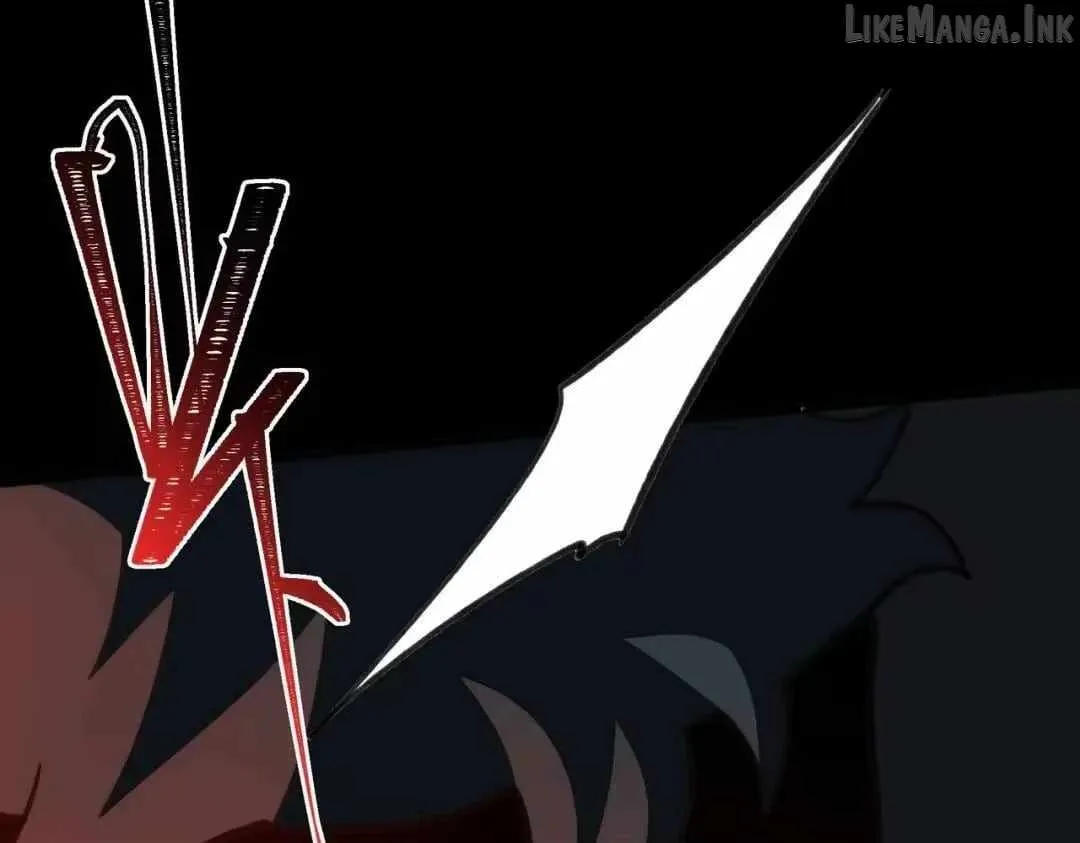 After the School Belle Dumped Me, I Became a Martial Arts God Chapter 97 857 35d8c5b444aa