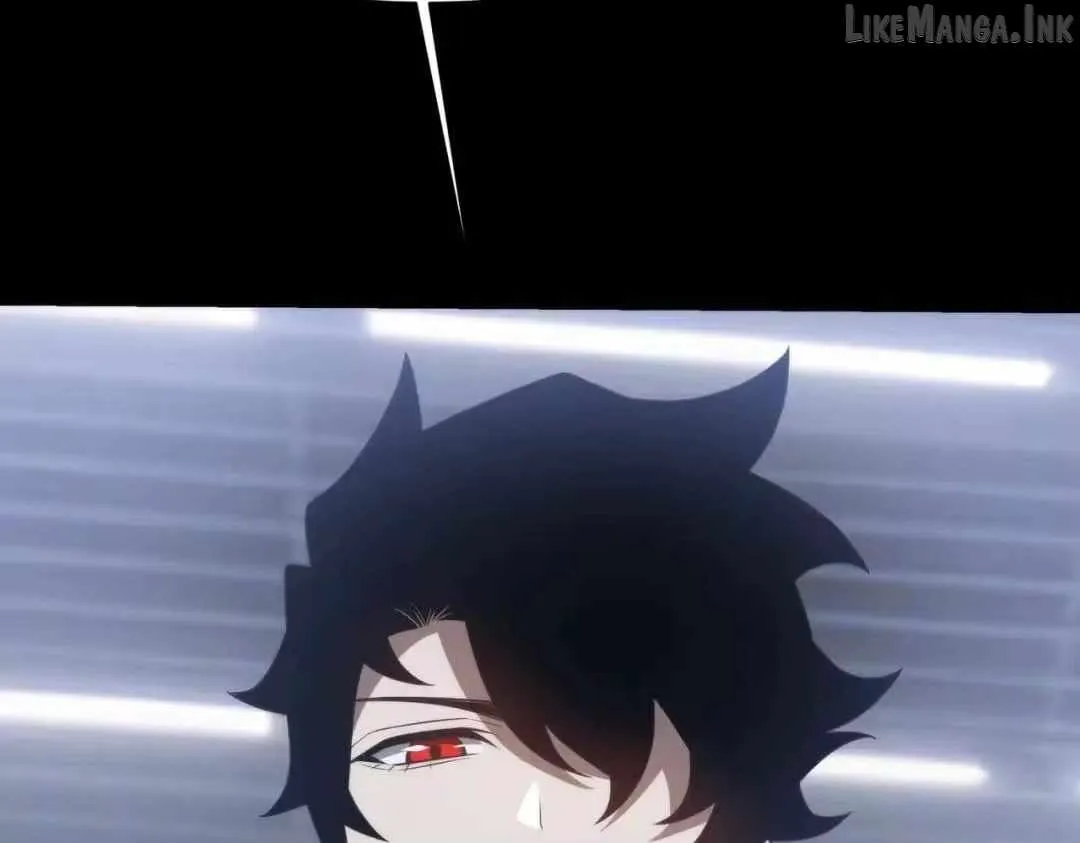 After the School Belle Dumped Me, I Became a Martial Arts God Chapter 97 740 3912f72c2c82