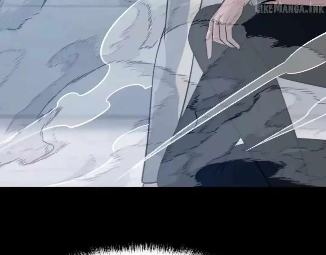 After the School Belle Dumped Me, I Became a Martial Arts God Chapter 97 802 3b436033b384
