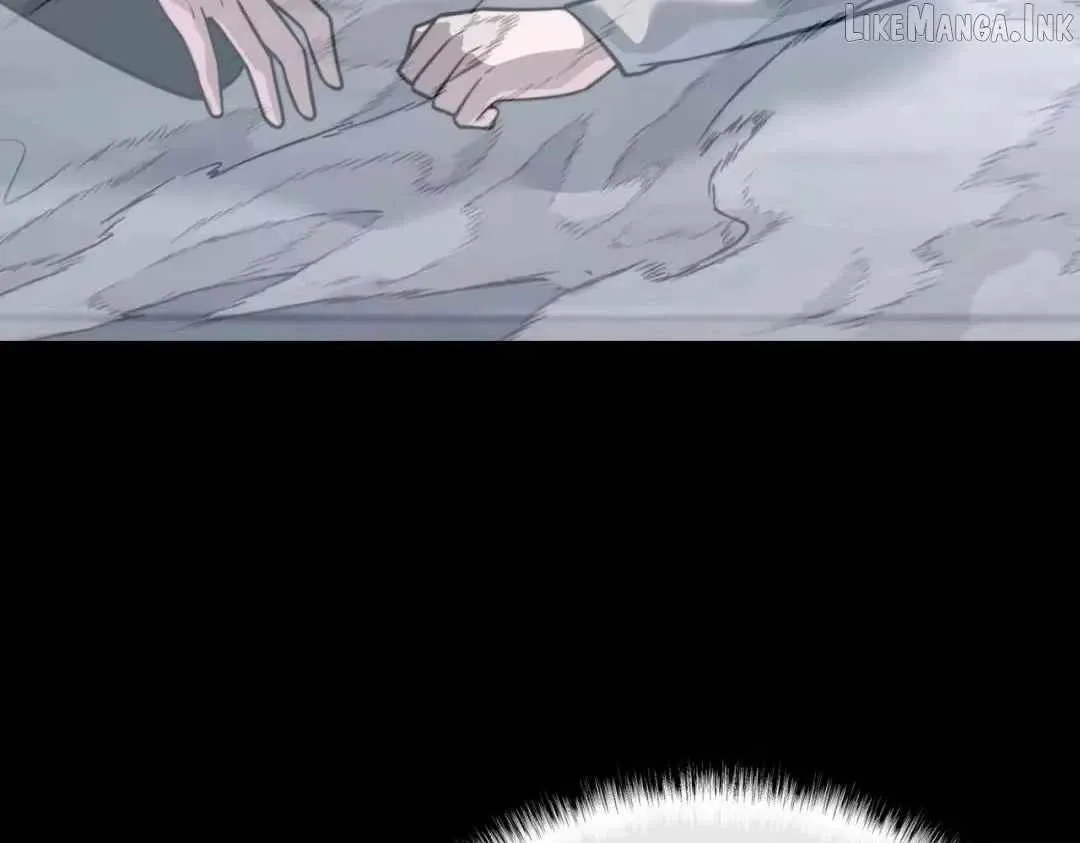 After the School Belle Dumped Me, I Became a Martial Arts God Chapter 97 799 3cdf1b701898
