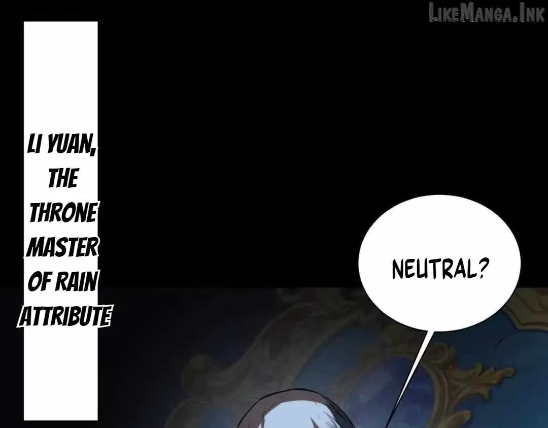 After the School Belle Dumped Me, I Became a Martial Arts God Chapter 97 826 3e59f5832af1