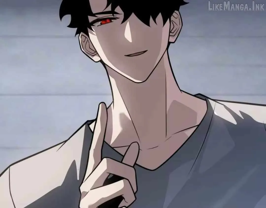 After the School Belle Dumped Me, I Became a Martial Arts God Chapter 97 685 40808560bcf9