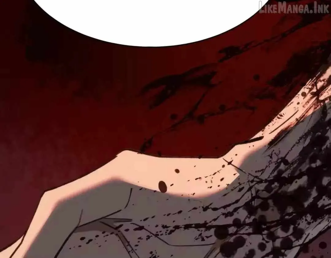 After the School Belle Dumped Me, I Became a Martial Arts God Chapter 97 870 4196b452ef91